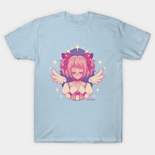 MAGICAL GIRL T-Shirt